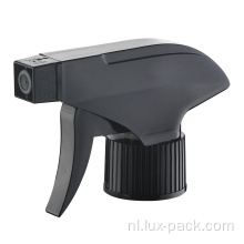 24/410 28/410 Plastic mini -trigger -sproeier met slot